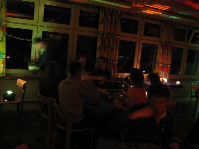 049518_Dinner.jpg
