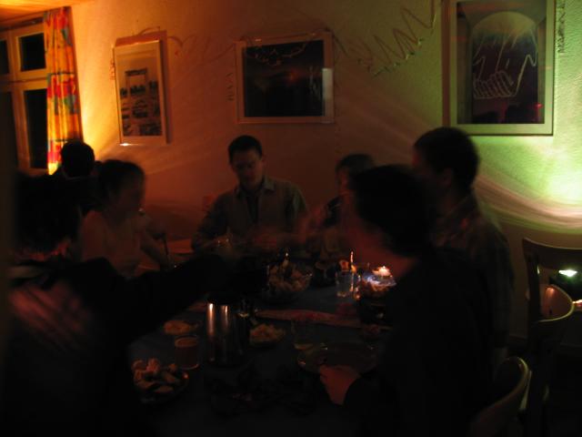 049521_Dinner.jpg