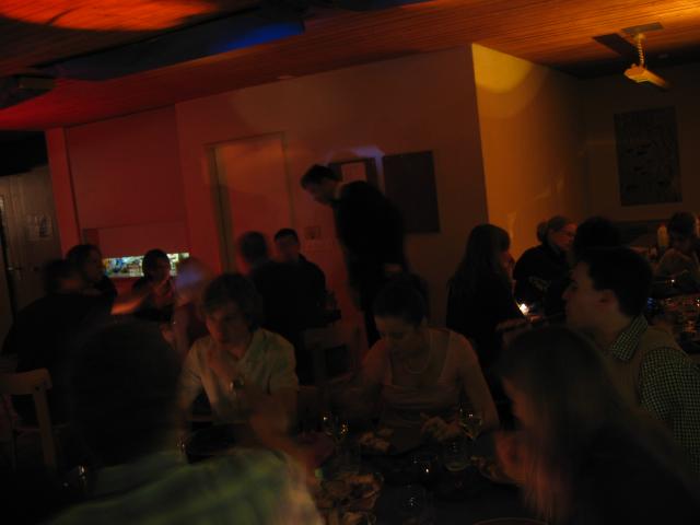 049522_Dinner.jpg
