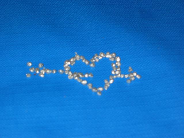 049528_Fallen_In_Love.jpg