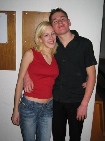 049529_Maya_Fabian.jpg