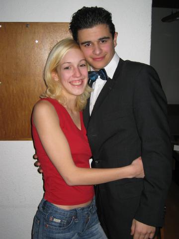 049530_Maya_Andreas.jpg