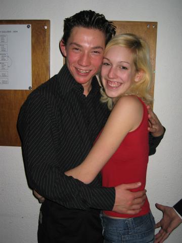 049531_Lukas_Maya.jpg
