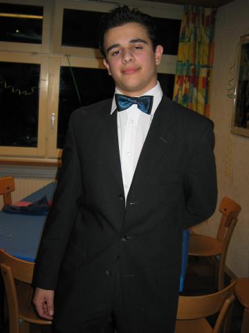 049539_Andreas_Wyser.jpg