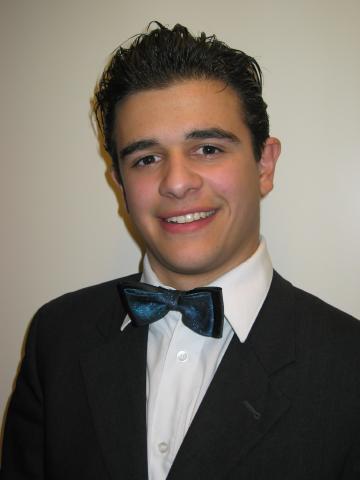 049543_Andreas_Wyser.jpg