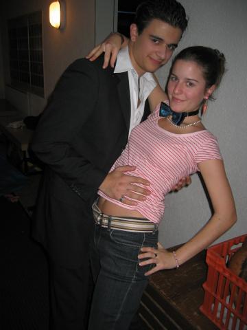 049546_Andreas_Rhea.jpg