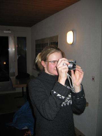 049550_Linda_Darlington.jpg