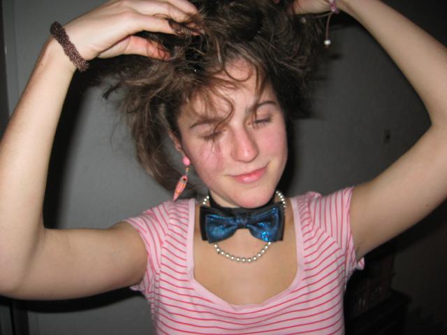 049552_Rhea_Haeni.jpg