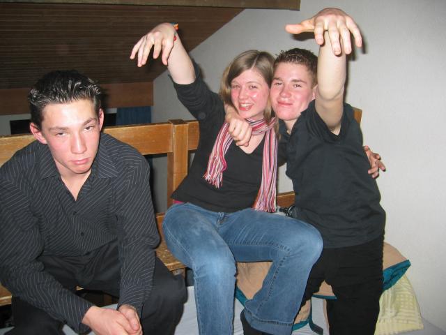 049555_Lukas_Isabelle_Fabian.jpg