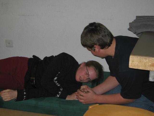 049562_Heilmittel.jpg