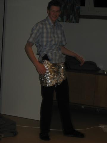 049573_Keuschheitsguertel.jpg