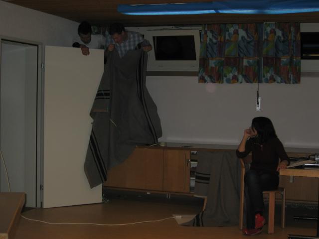 049574_im_Turm.jpg