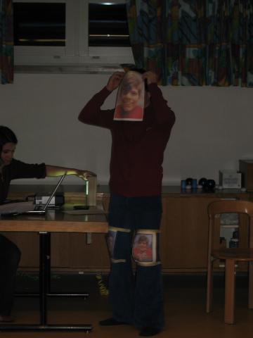 049576_Heintje.jpg