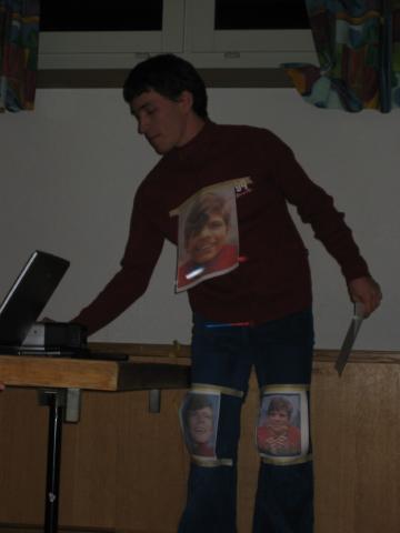 049577_Heintje.jpg