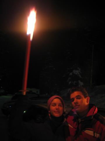 049582_Rhea_Andreas.jpg