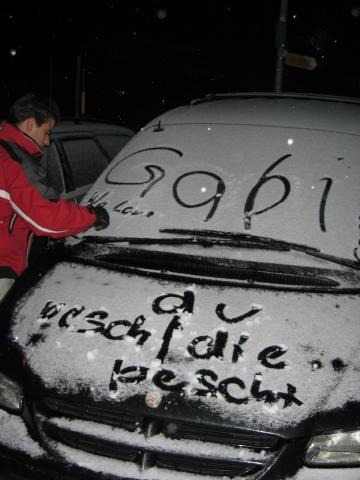 049584_Gabi.jpg