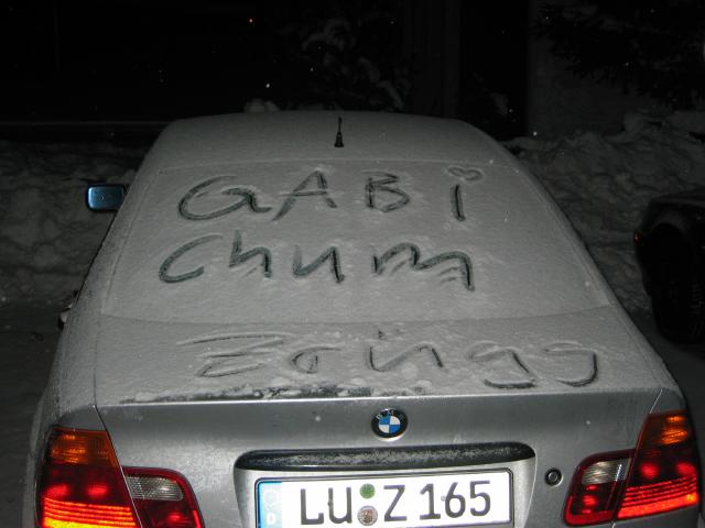049585_Gabi.jpg