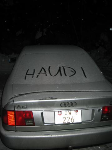 049586_HAudi.jpg