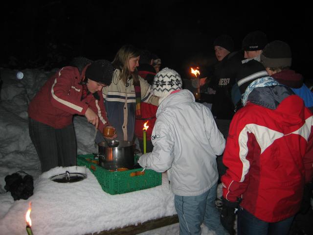 049591_Gluehwein.jpg