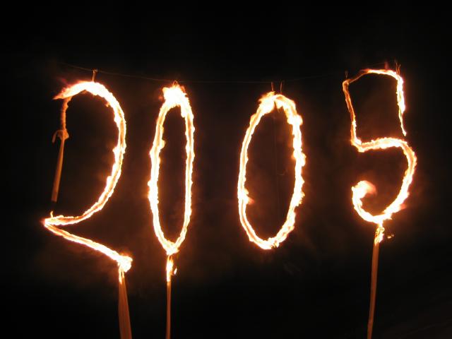 049595_2005.jpg