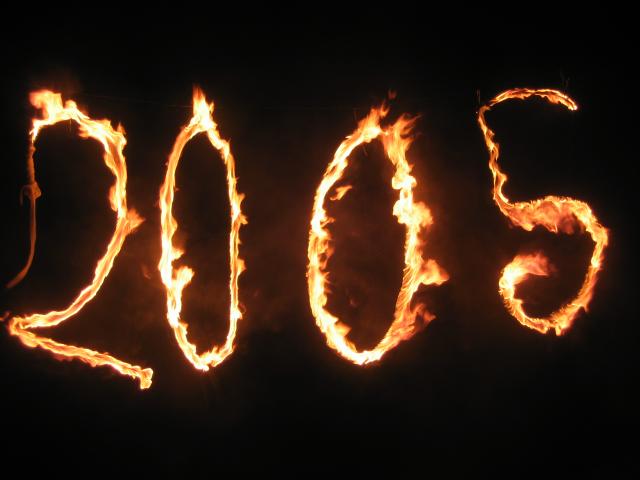 049599_2005.jpg