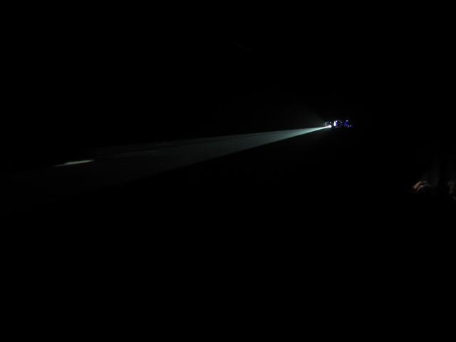 049611_Beamer-Lasershow.jpg