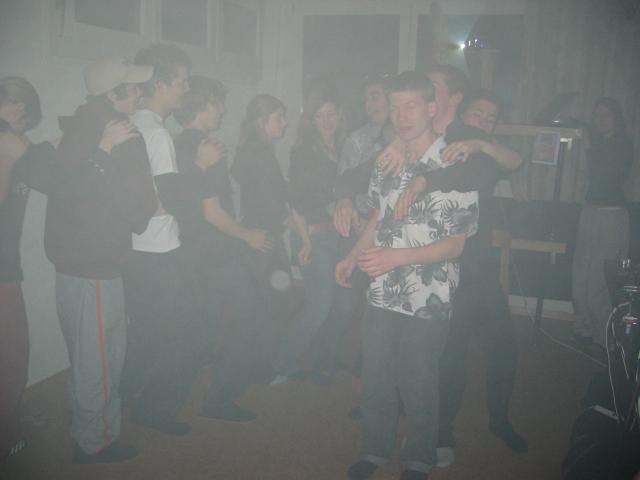 049612_Polonaise.jpg