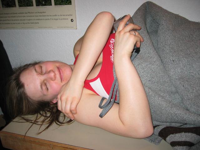 049615_Florentina_Wirz.jpg