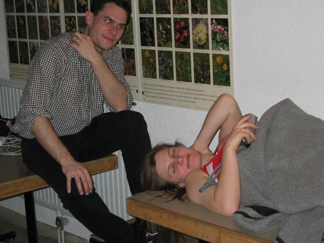 049616_Adrian_Florentina.jpg
