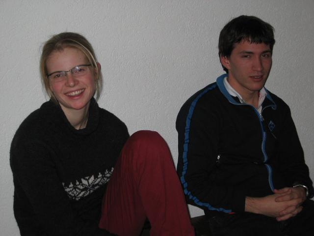 049617_Linda_Christof.jpg