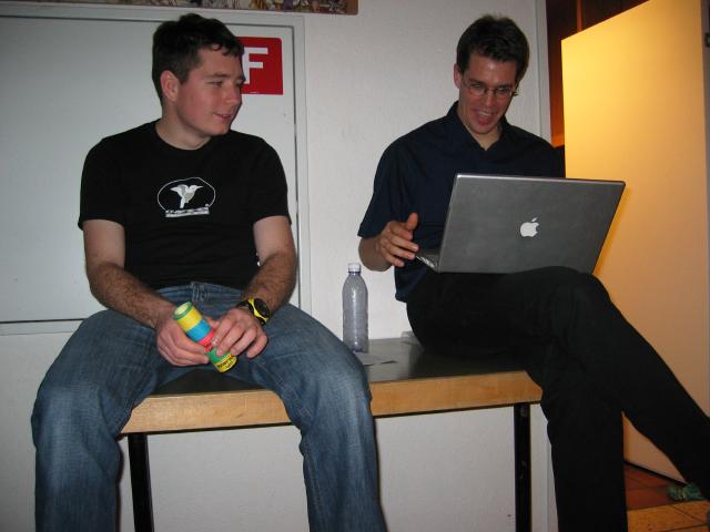 049618_Thomas_Daniel.jpg