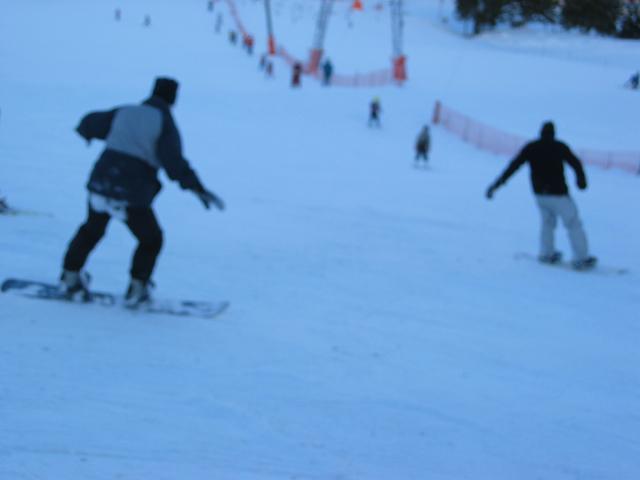 049624_Dani_am_Snoebe.jpg