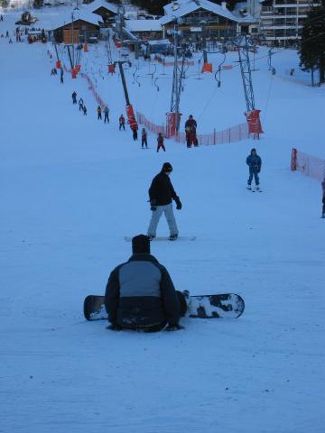 049625_Dani_am_Snoebe.jpg
