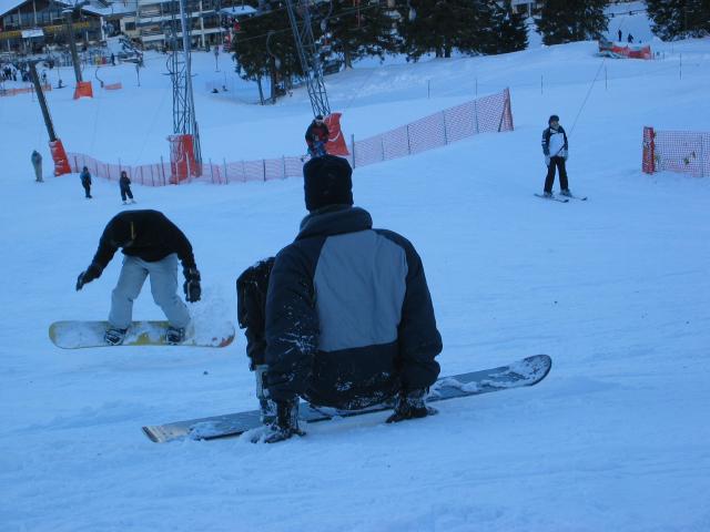 049626_Dani_am_Snoebe.jpg