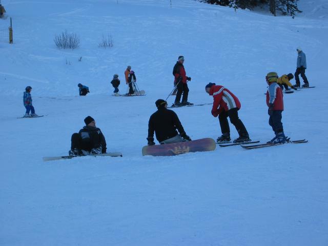 049627_Bim_Snoebe.jpg