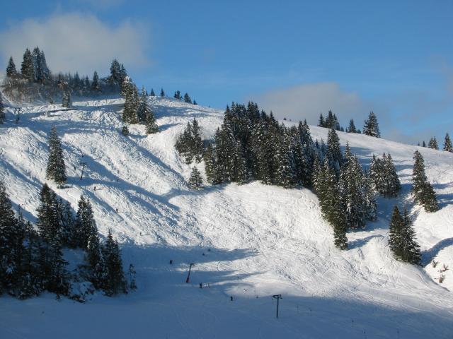 049630_Moerlialp.jpg
