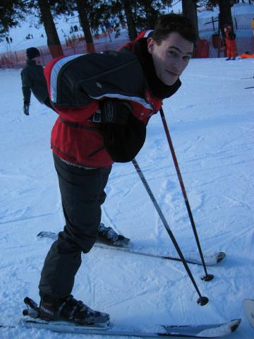 049632_Adrian_Suter.jpg