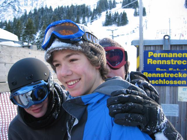 049634_Michael_Simon.jpg