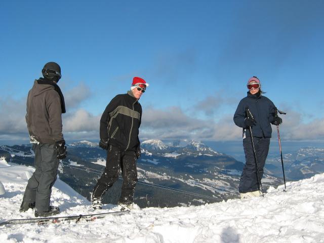 049635_Alphoglergipfel.jpg