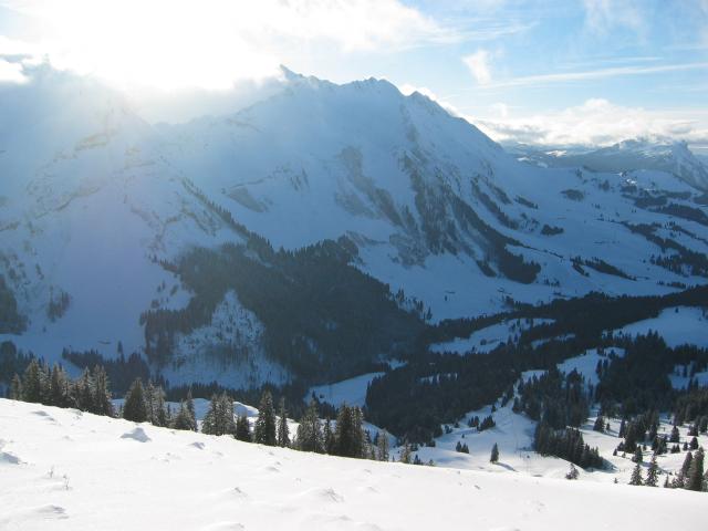 049641_Brienzer_Rothorn.jpg