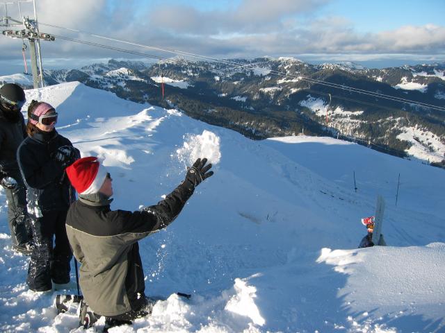 049644_Schneewurf.jpg