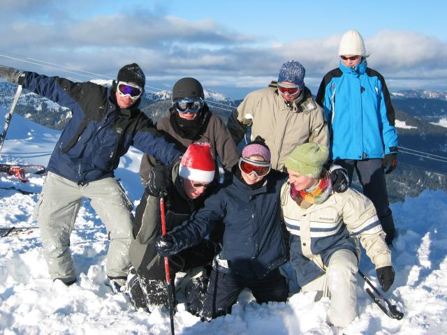 049645_Gruppenbild.jpg