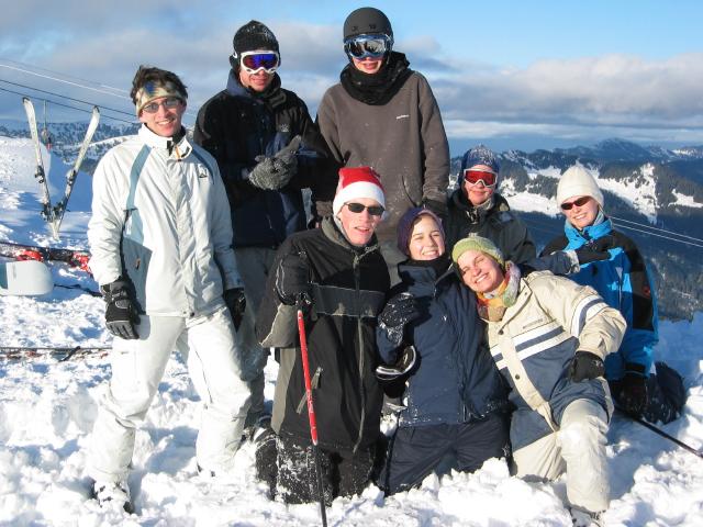 049649_Gruppenbild.jpg