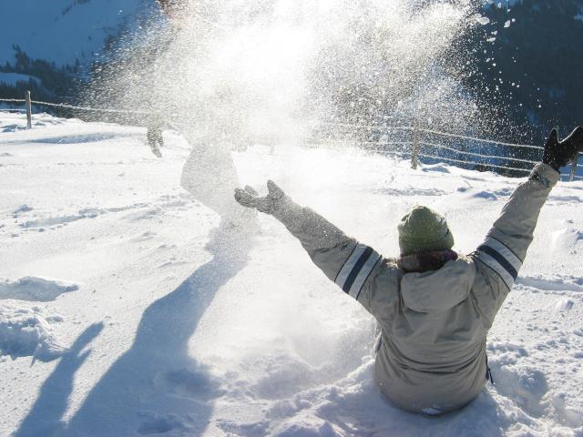 049652_Pulverschnee.jpg