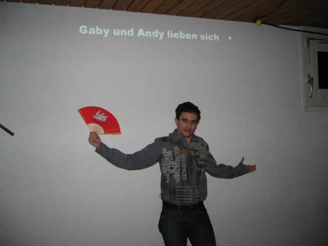 049676_Gabi_und_Andi.jpg
