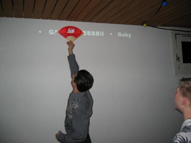 049678_Gaaaaabbbbbiiiii.jpg