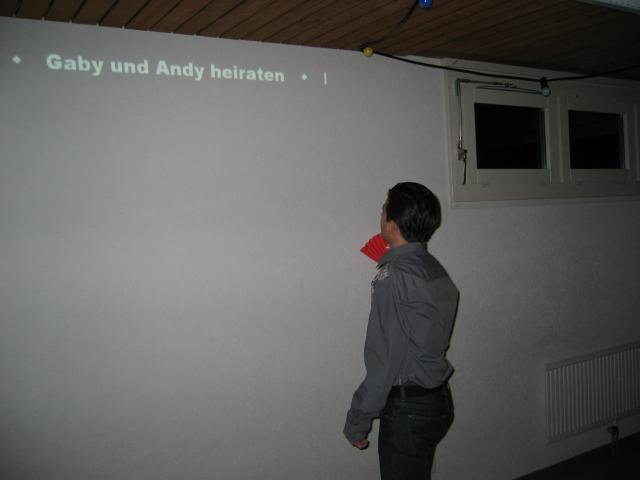 049679_Gabi_und_Andi.jpg