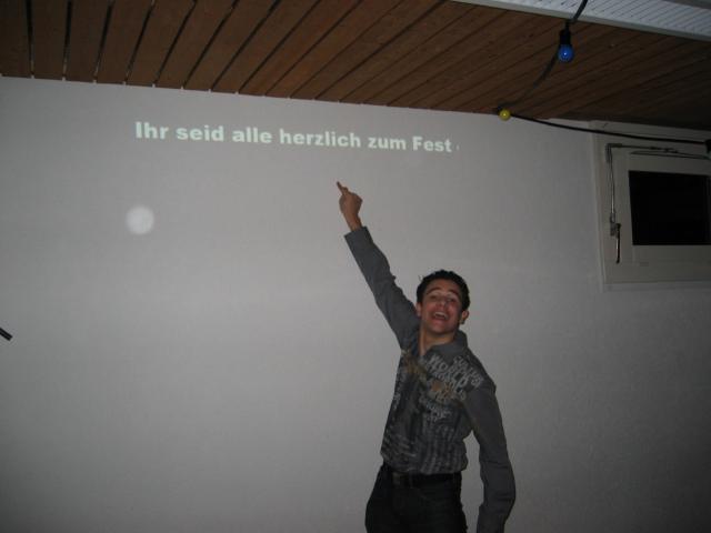 049680_Einladung_Hochzeit.jpg