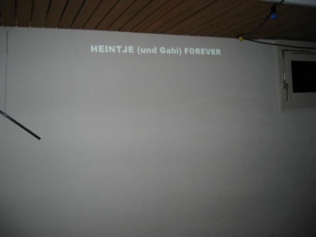 049682_Hentje_und_Gabi.jpg