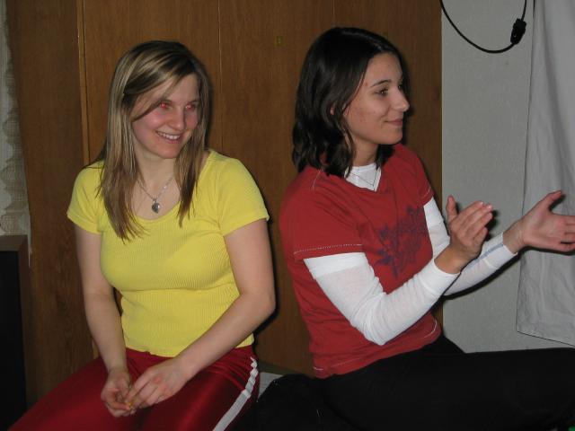 049685_Florentina_Sandra.jpg